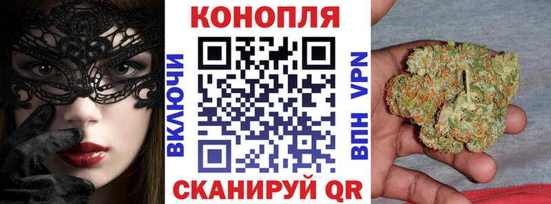 Сколько стоит Нижняя Салда Галлюциногенные грибы  Кетамин  ГАШИШ  Кокаин  A-PVP 