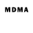 Метадон methadone adrianabalynska