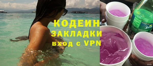 дурь Алзамай