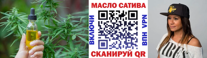 ссылка на мегу tor  Нижняя Салда  Дистиллят ТГК Wax 