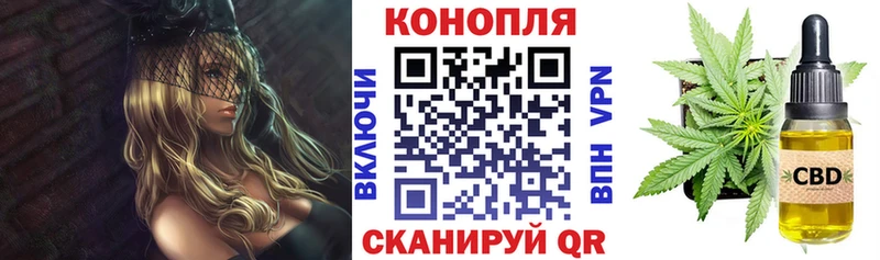 Бошки марихуана марихуана  Нижняя Салда 